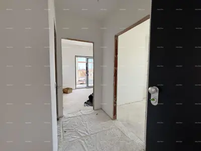 Stan 65 m², Premantura, 500 m od Kamenjaka i Stupice - 10