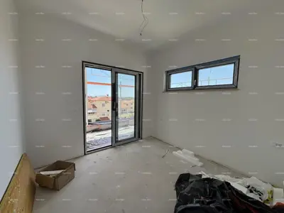Stan 65 m², Premantura, 500 m od Kamenjaka i Stupice - 12