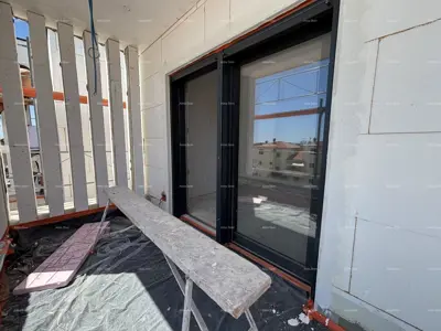Stan 65 m², Premantura, 500 m od Kamenjaka i Stupice - 9