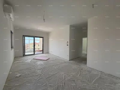 Stan 65 m², Premantura, 500 m od Kamenjaka i Stupice - 7