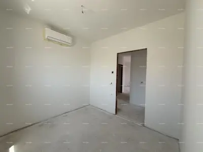 Stan 65 m², Premantura, 500 m od Kamenjaka i Stupice - 16