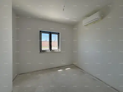 Stan 65 m², Premantura, 500 m od Kamenjaka i Stupice - 15