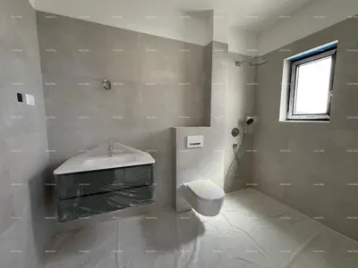 Stan 65 m², Premantura, 500 m od Kamenjaka i Stupice - 11
