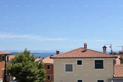 Stan 65 m², Premantura, 500 m od Kamenjaka i Stupice - 13
