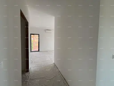 Stan 65 m², Premantura, 500 m od Kamenjaka i Stupice - 4