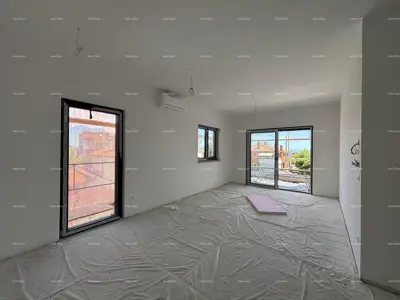 Stan 65 m², Premantura, 500 m od Kamenjaka i Stupice - 6