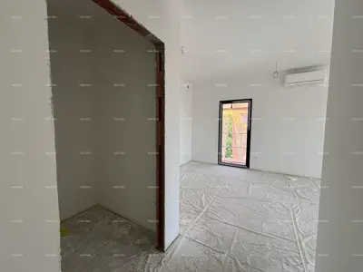Stan 65 m², Premantura, 500 m od Kamenjaka i Stupice - 5