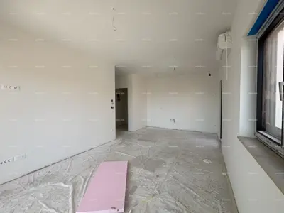 Stan 65 m², Premantura, 500 m od Kamenjaka i Stupice - 8