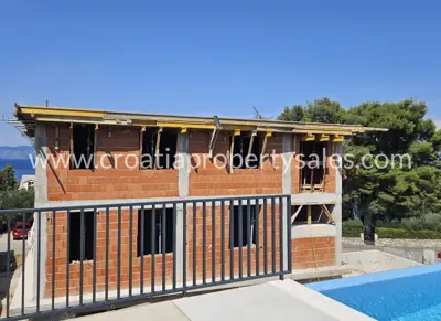 Apartment, Hvar, 45 m², 1-room, 245 000 € - 5