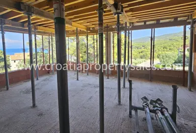 Apartment, Hvar, 45 m², 1-room, 245 000 € - 6