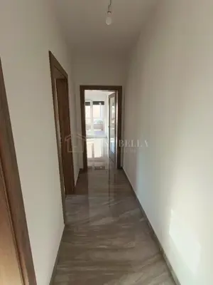 Stan, prizemlje, Banjol na Rabu - 150 m od mora - 3