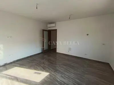 Stan, prizemlje, Banjol na Rabu - 150 m od mora - 9