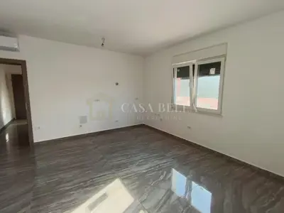 Stan, prizemlje, Banjol na Rabu - 150 m od mora - 8
