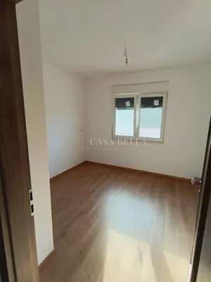 Stan, prizemlje, Banjol na Rabu - 150 m od mora - 4