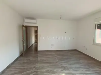 Stan, prizemlje, Banjol na Rabu - 150 m od mora - 7