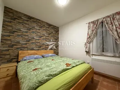 Kuća 300 m², Mrkopalj - novogradnja s 4 apartmana - 12