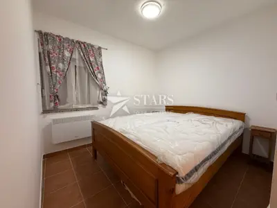 Kuća 300 m², Mrkopalj - novogradnja s 4 apartmana - 11