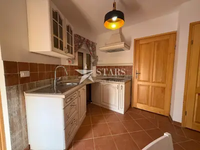 Kuća 300 m², Mrkopalj - novogradnja s 4 apartmana - 8