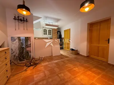 Kuća 300 m², Mrkopalj - novogradnja s 4 apartmana - 7