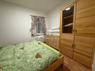 Kuća 300 m², Mrkopalj - novogradnja s 4 apartmana - 13