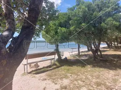 Kuća 233 m², Kruševo - 2 stana i pogled na more - 3