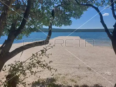 Kuća 233 m², Kruševo - 2 stana i pogled na more - 19
