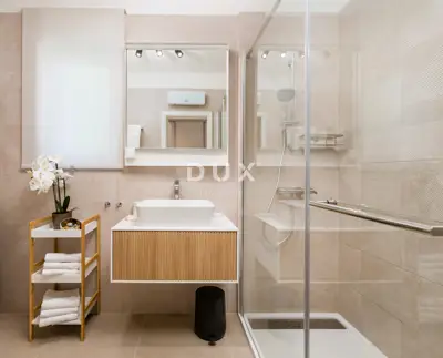Apartment for rent in Ičići, 109 m² - 15