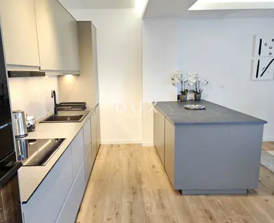 Apartment for rent in Ičići, 109 m² - 11