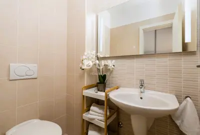 Apartment for rent in Ičići, 109 m² - 17
