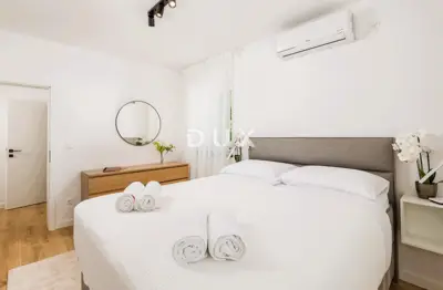 Apartment for rent in Ičići, 109 m² - 12