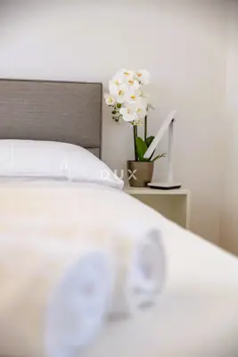 Apartment for rent in Ičići, 109 m² - 13