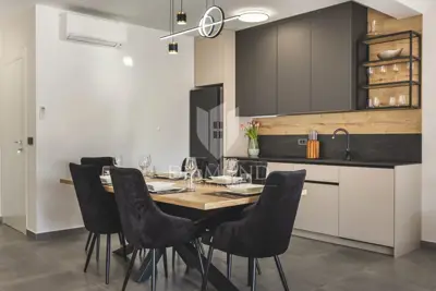 Haus zum Kauf in Umag, 210 m² - 6