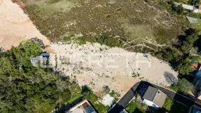 Građevinsko zemljište 1.000 m², Janjina, Poluotok Pelješac - 8