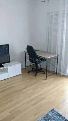Trsat - trosoban stan za najam - 10