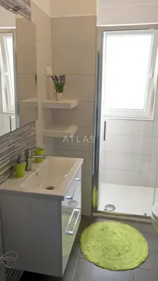 Trsat - trosoban stan za najam - 3