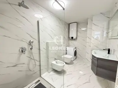 Apartment 72 m², Novigrad - panoramic sea view - 7