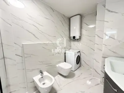 Apartment 72 m², Novigrad - panoramic sea view - 6