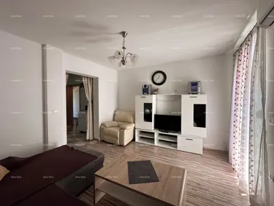 Haus mit zwei Wohnungen, Valbandon, Garage und Parkplatz auf dem Grundstück - 19