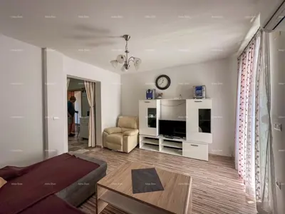 Haus mit zwei Wohnungen, Valbandon, Garage und Parkplatz auf dem Grundstück - 18