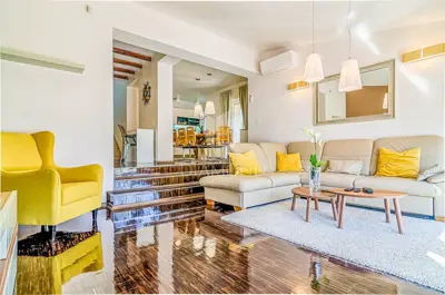 Kuća 226 m², Fažana okolica - blizu mora i sadržaja - 10