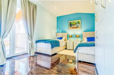 Kuća 226 m², Fažana okolica - blizu mora i sadržaja - 21