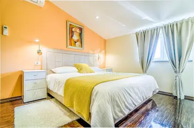 Kuća 226 m², Fažana okolica - blizu mora i sadržaja - 19