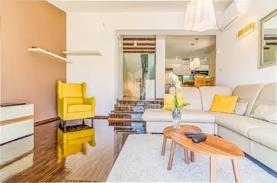 Kuća 226 m², Fažana okolica - blizu mora i sadržaja - 11