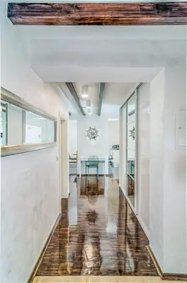 Kuća 226 m², Fažana okolica - blizu mora i sadržaja - 20