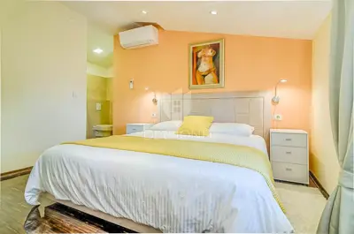 Kuća 226 m², Fažana okolica - blizu mora i sadržaja - 18