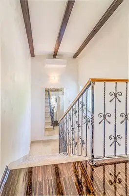 Kuća 226 m², Fažana okolica - blizu mora i sadržaja - 17