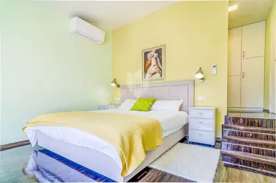 Kuća 226 m², Fažana okolica - blizu mora i sadržaja - 15