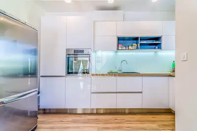 Kuća 226 m², Fažana okolica - blizu mora i sadržaja - 12