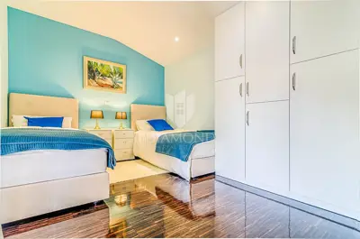 Kuća 226 m², Fažana okolica - blizu mora i sadržaja - 22