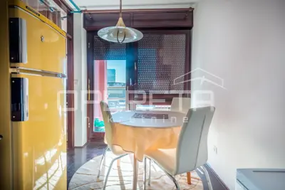 Apartment for rent in Črnomerec, 44 m² - 2